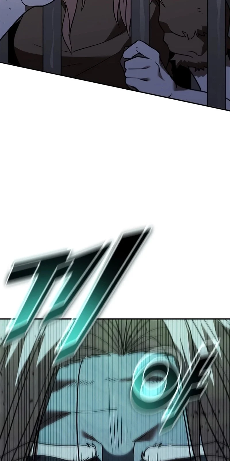 Página do Capítulo 130