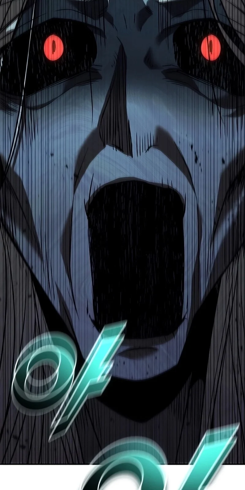 Página do Capítulo 130