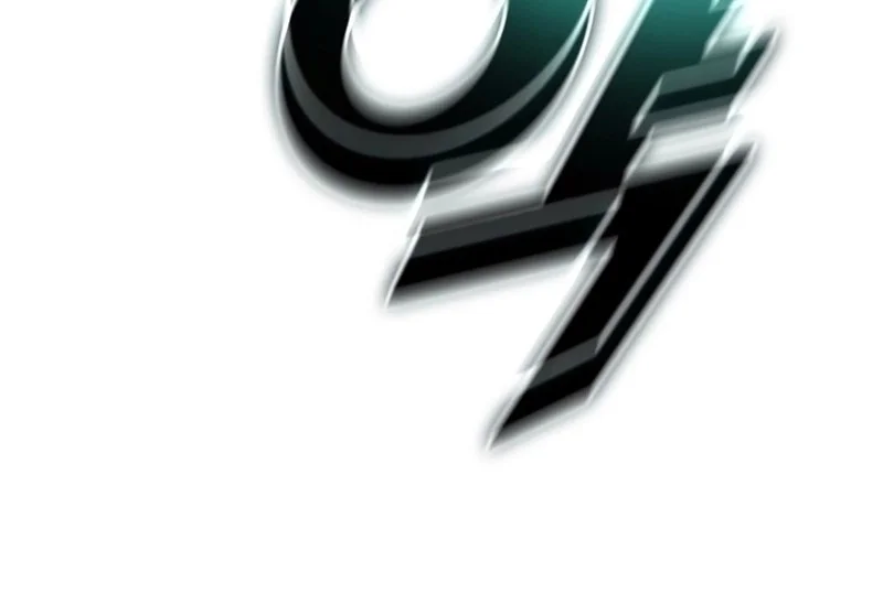 Página do Capítulo 130