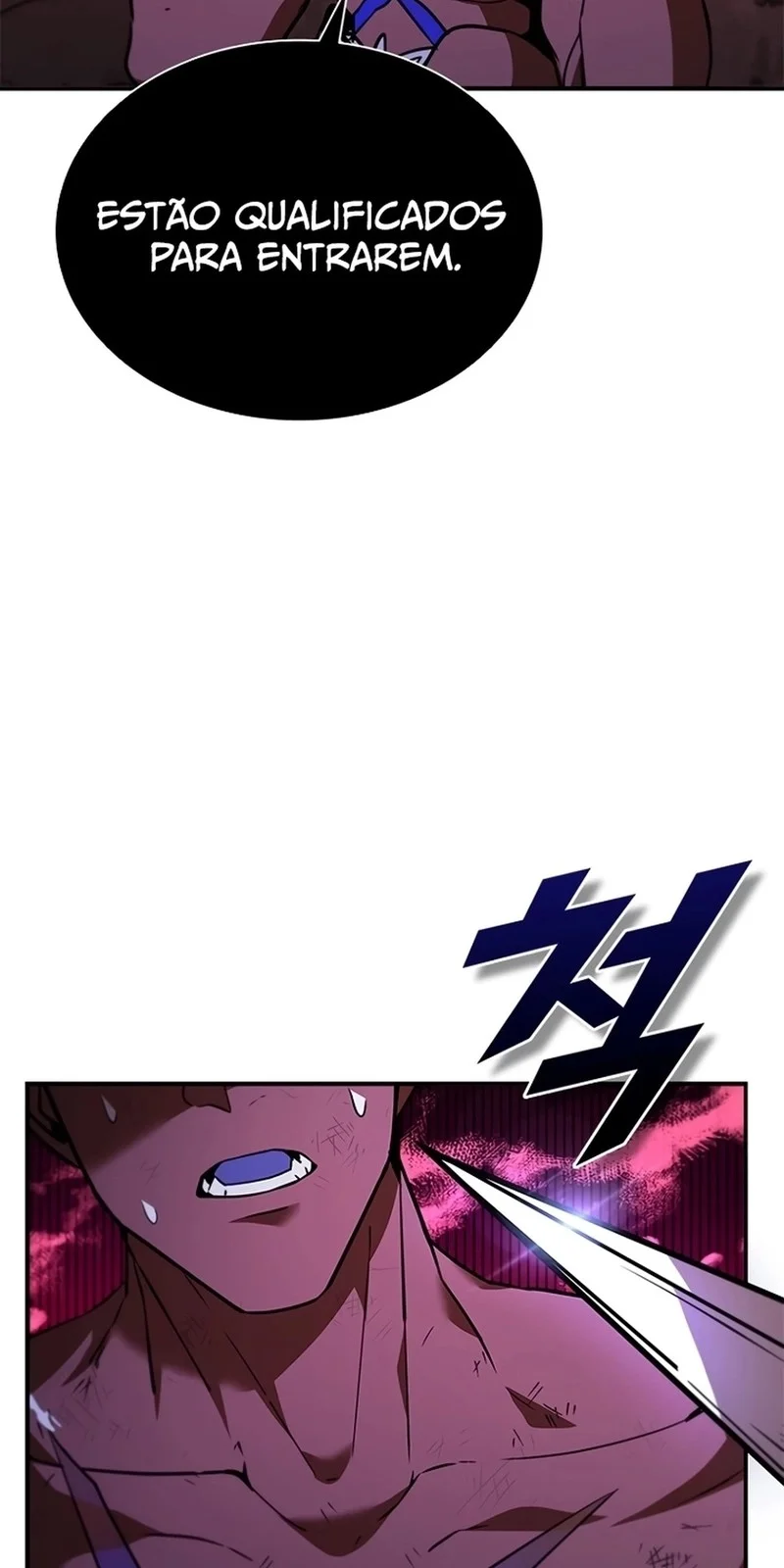 Página do Capítulo 130