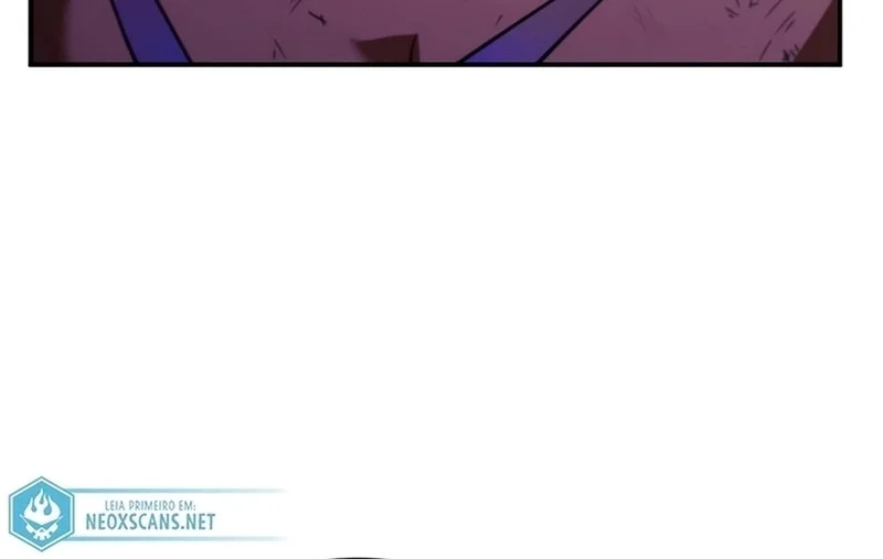 Página do Capítulo 130