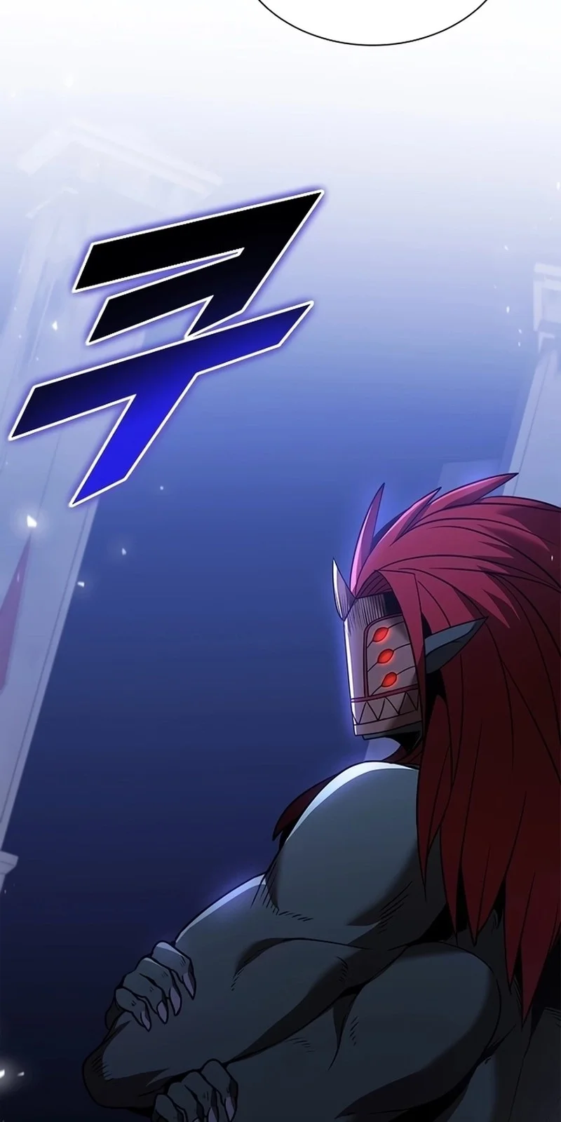 Página do Capítulo 130