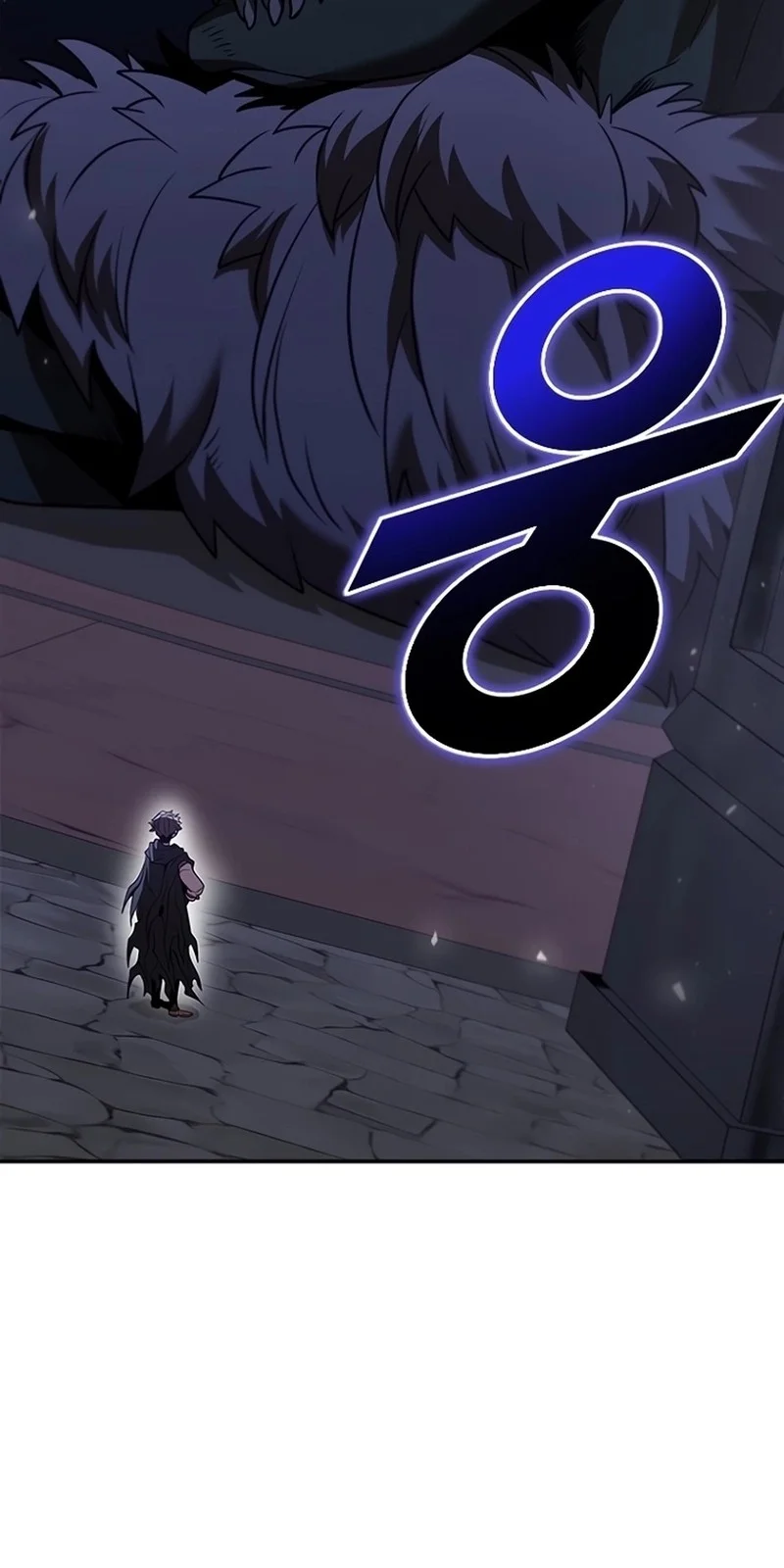 Página do Capítulo 130