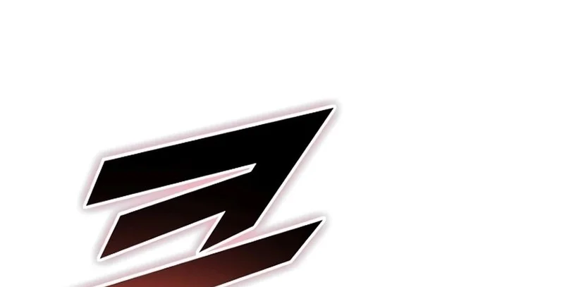 Página do Capítulo 130