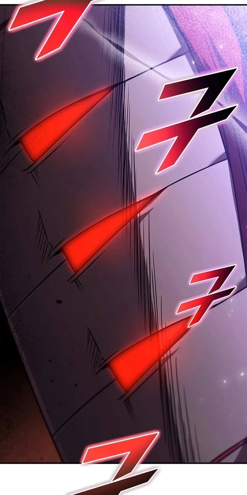 Página do Capítulo 130