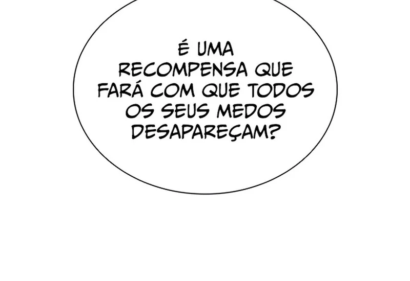 Página do Capítulo 130