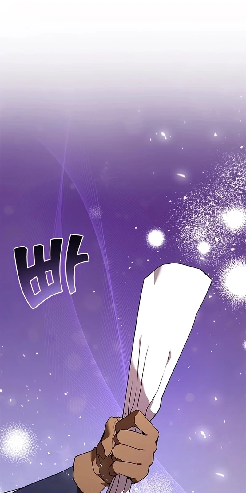 Página do Capítulo 130