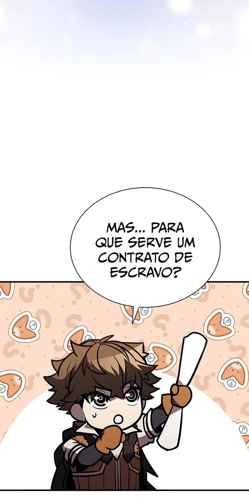 Página do Capítulo 130