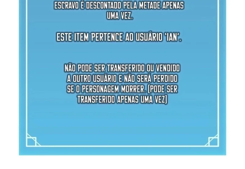 Página do Capítulo 130