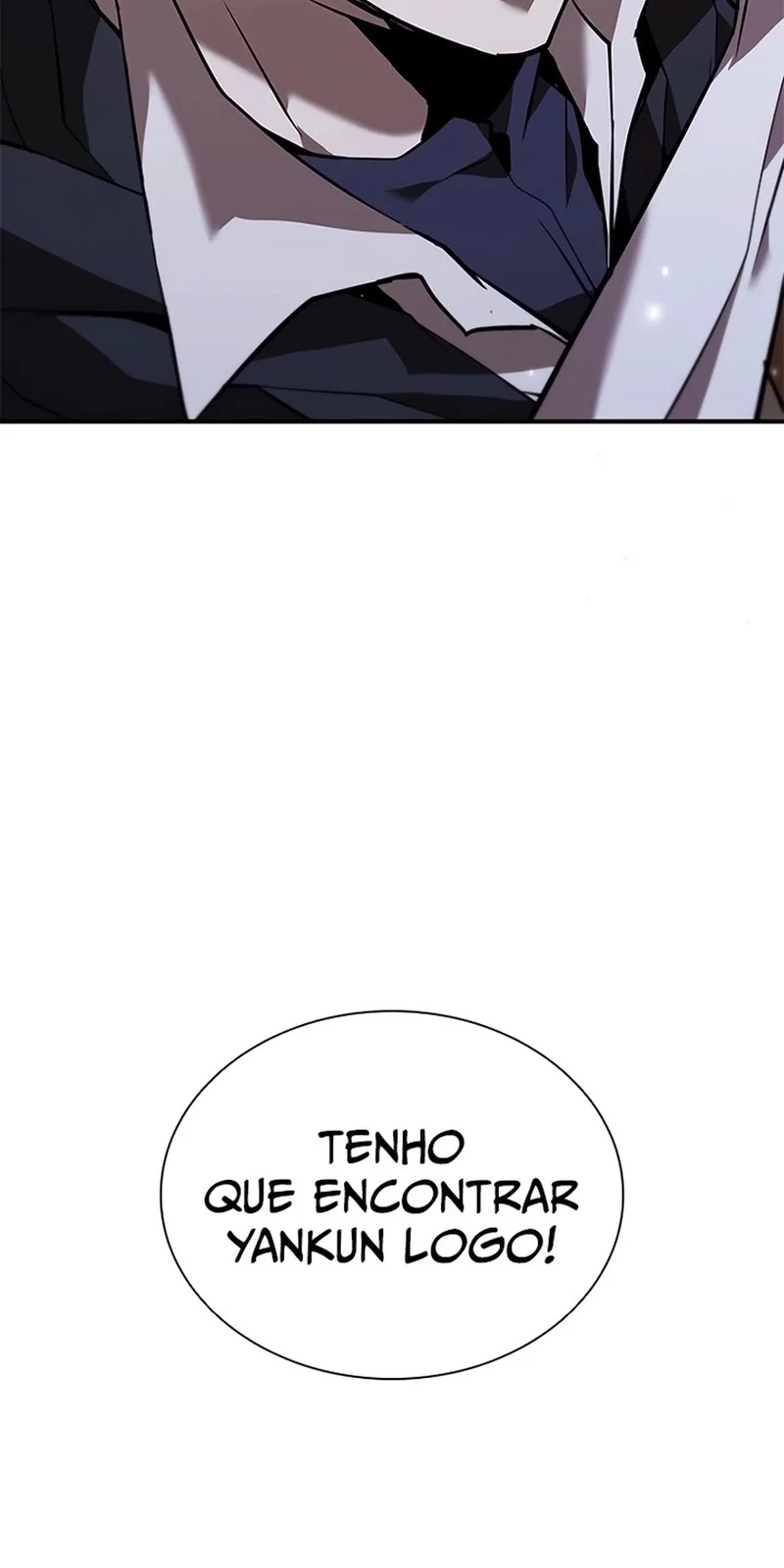 Página do Capítulo 130