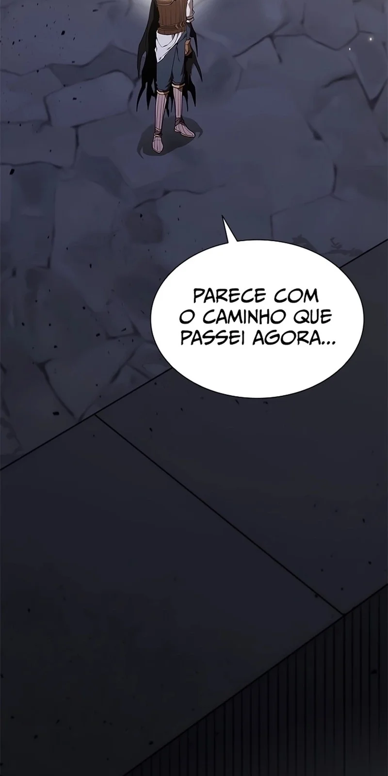 Página do Capítulo 130
