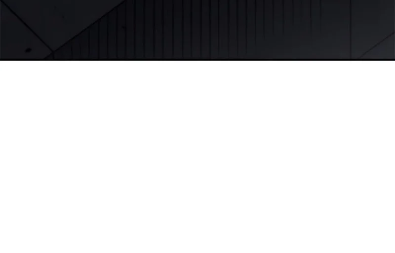 Página do Capítulo 130