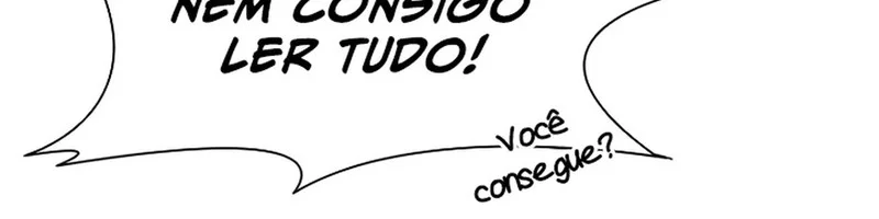 Página do Capítulo 131