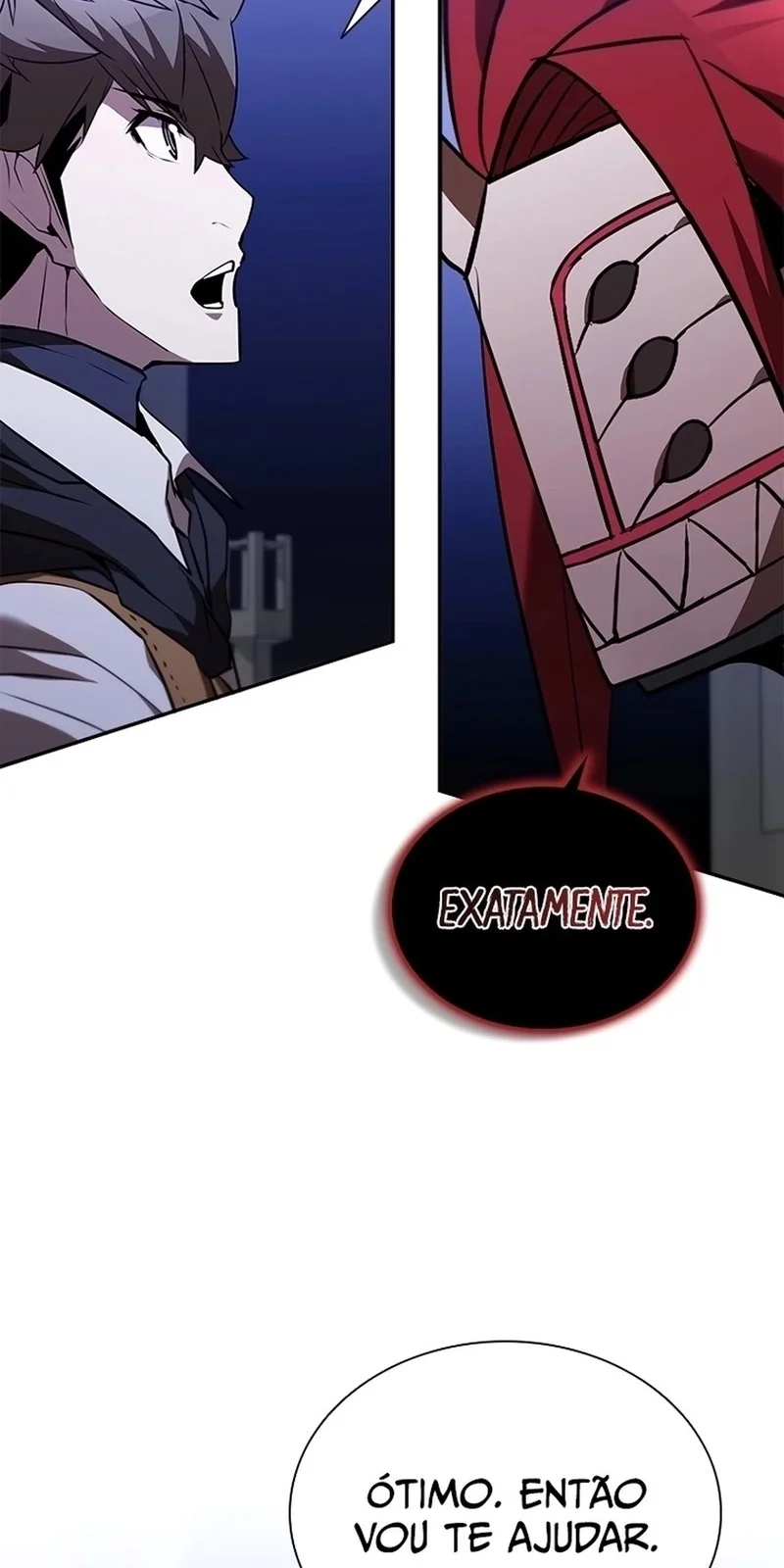 Página do Capítulo 131