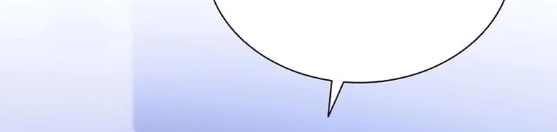 Página do Capítulo 131