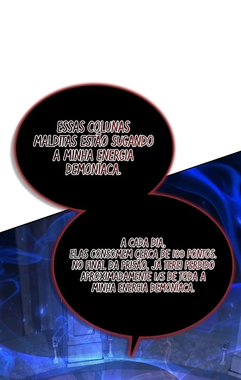 Página do Capítulo 131