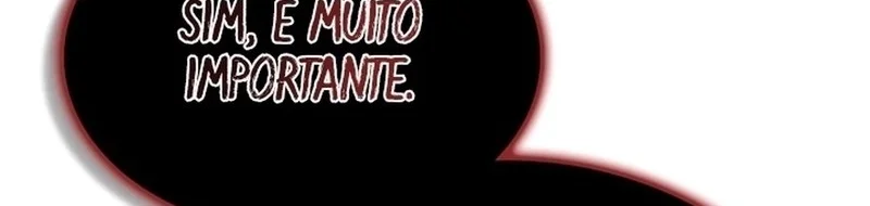 Página do Capítulo 131