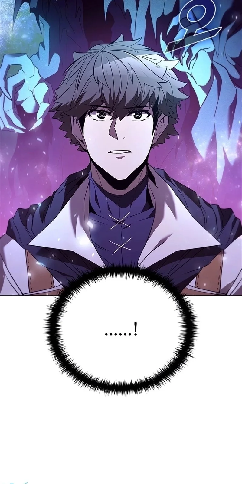 Página do Capítulo 131