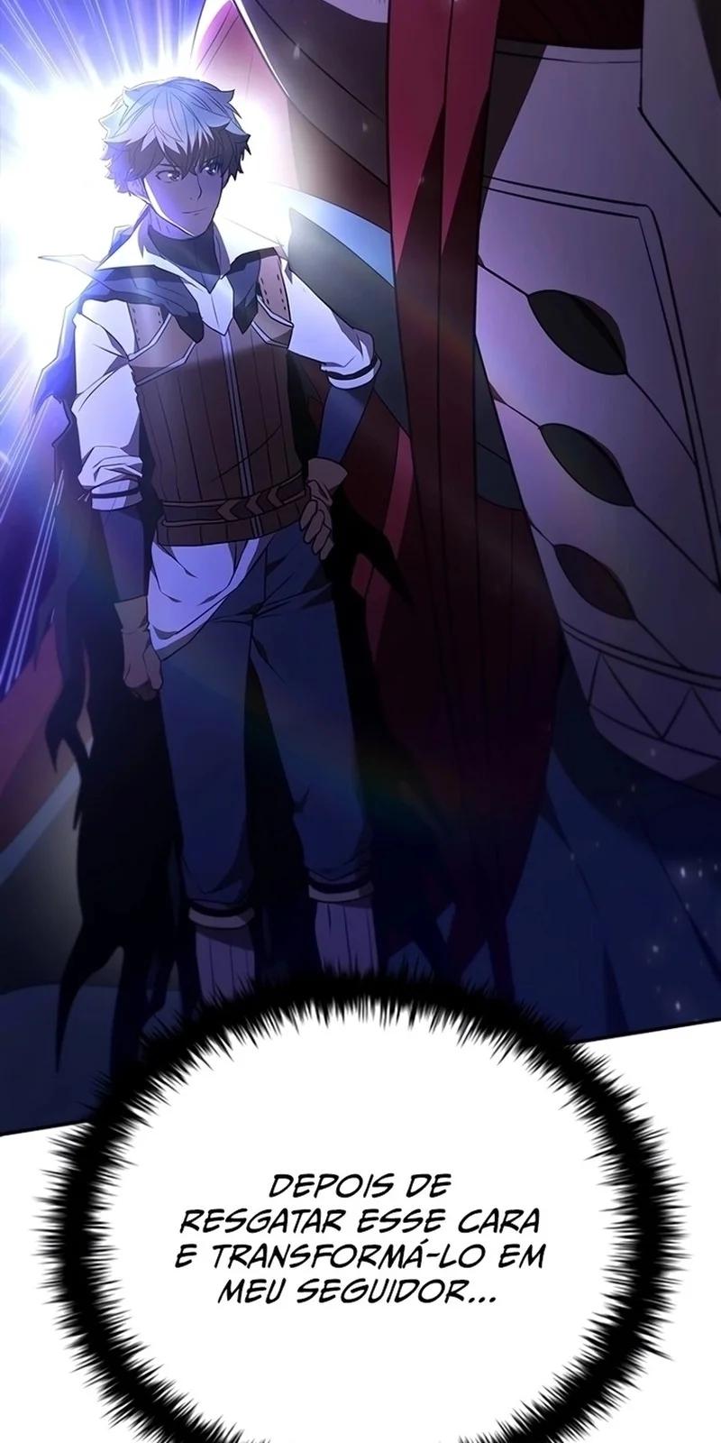 Página do Capítulo 131