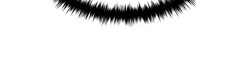 Página do Capítulo 131