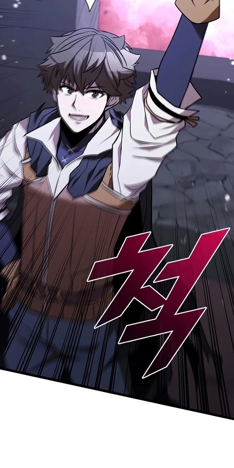 Página do Capítulo 131