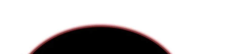 Página do Capítulo 131