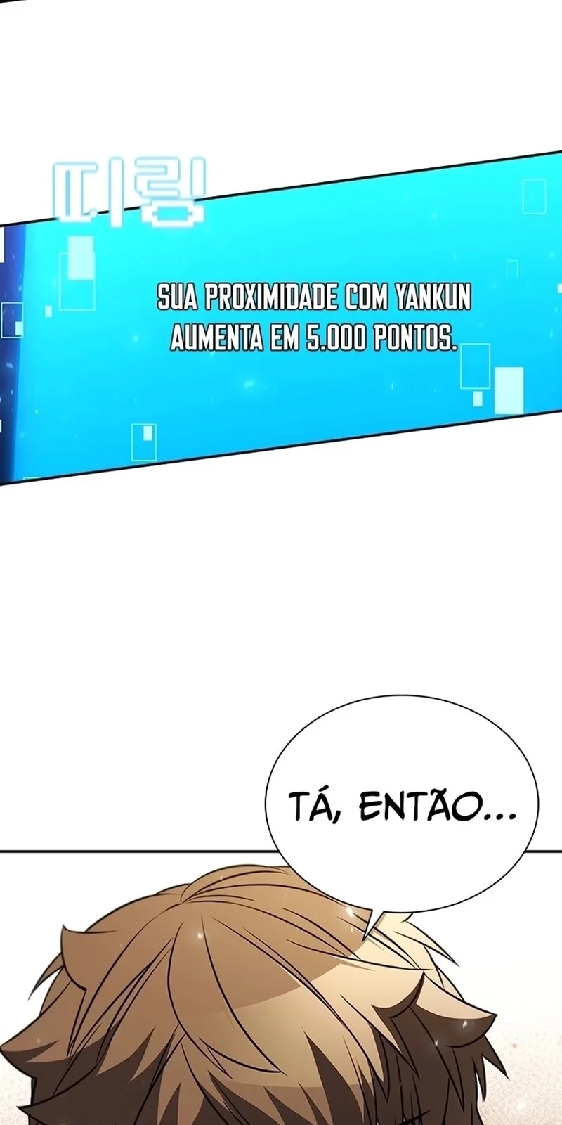 Página do Capítulo 131