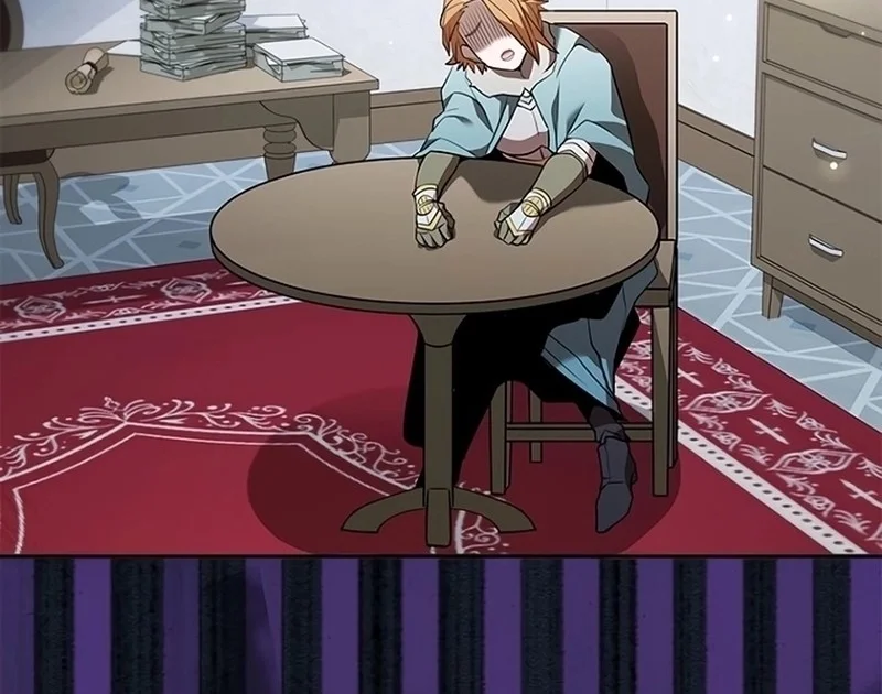 Página do Capítulo 131