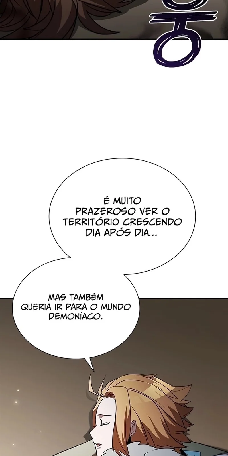 Página do Capítulo 131