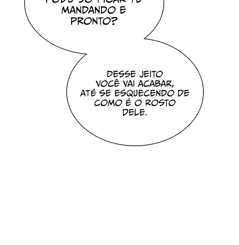 Página do Capítulo 131