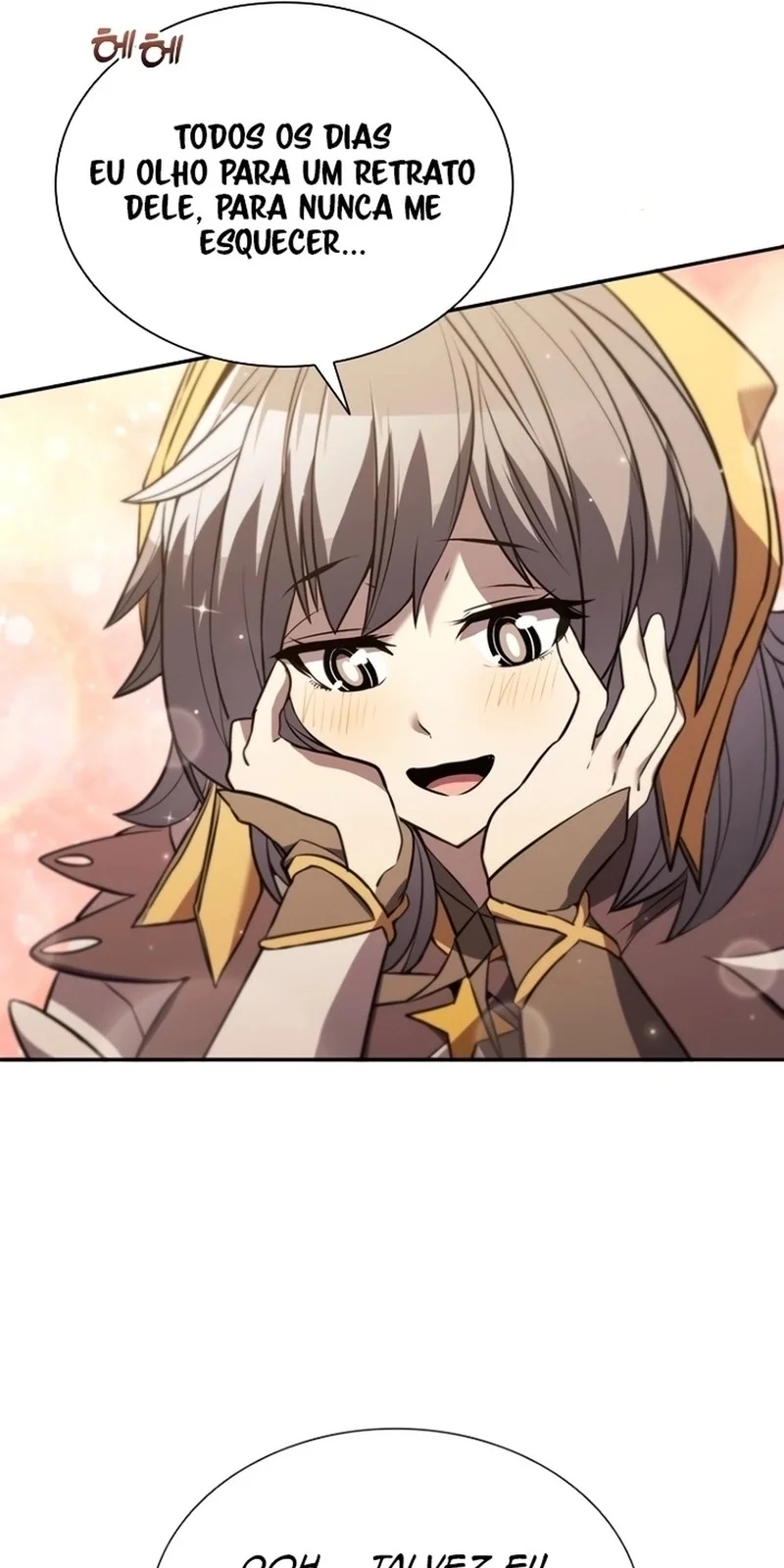 Página do Capítulo 131