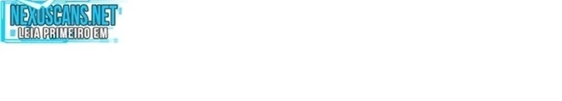 Página do Capítulo 131