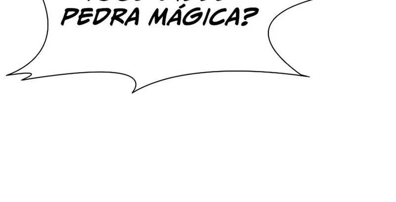 Página do Capítulo 131