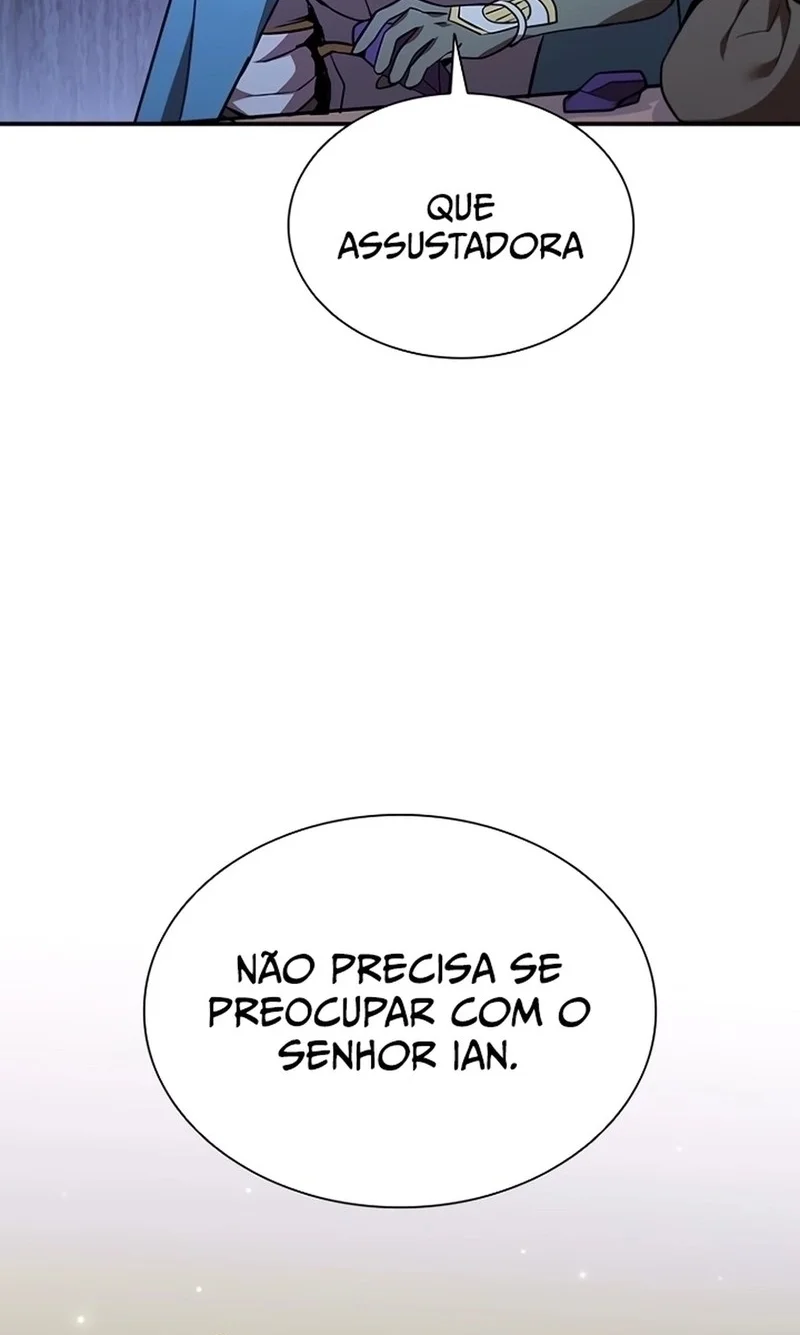 Página do Capítulo 131