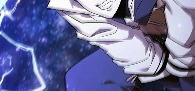 Página do Capítulo 131