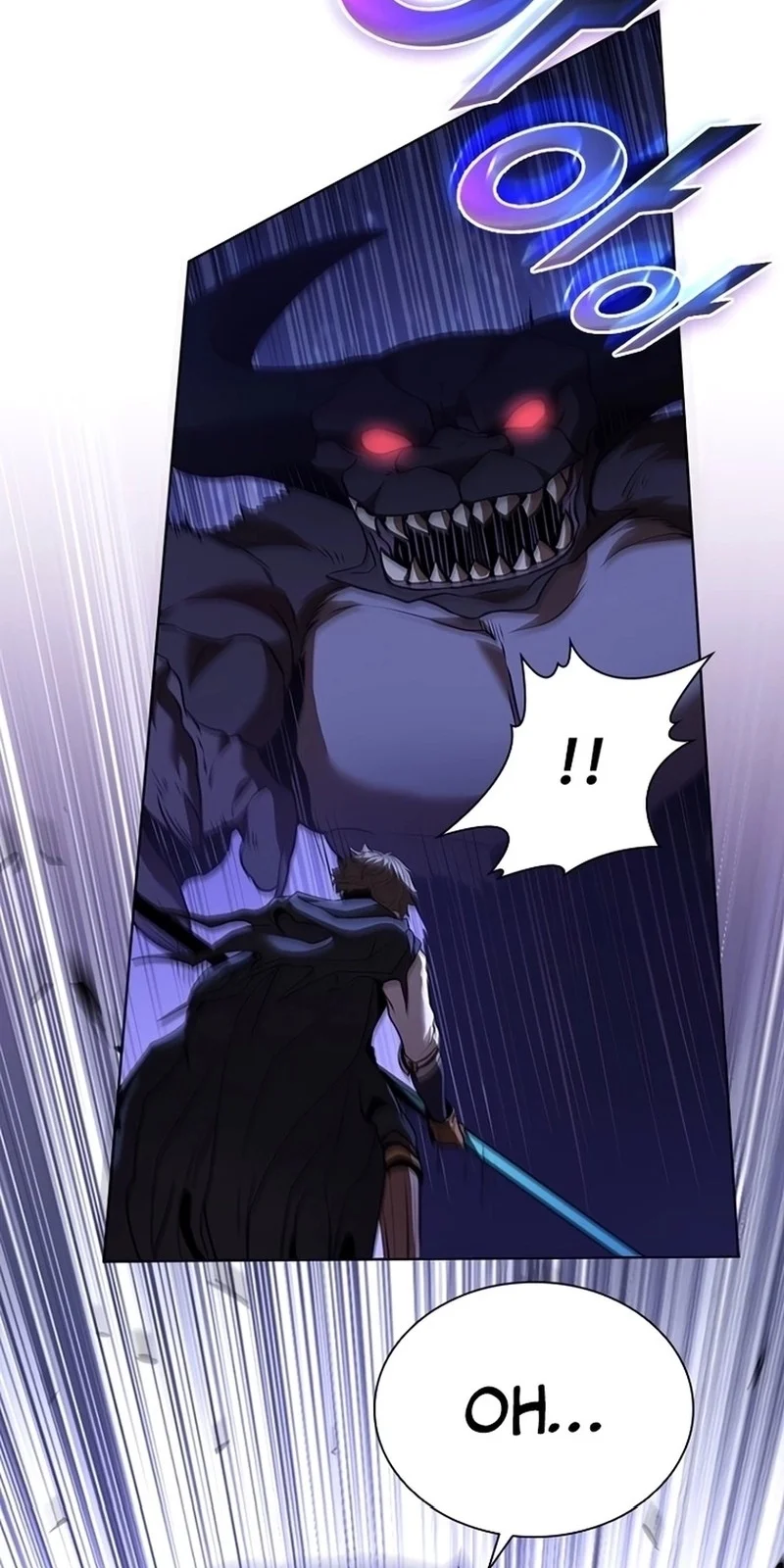 Página do Capítulo 131