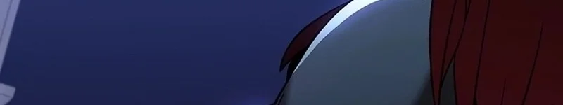 Página do Capítulo 131