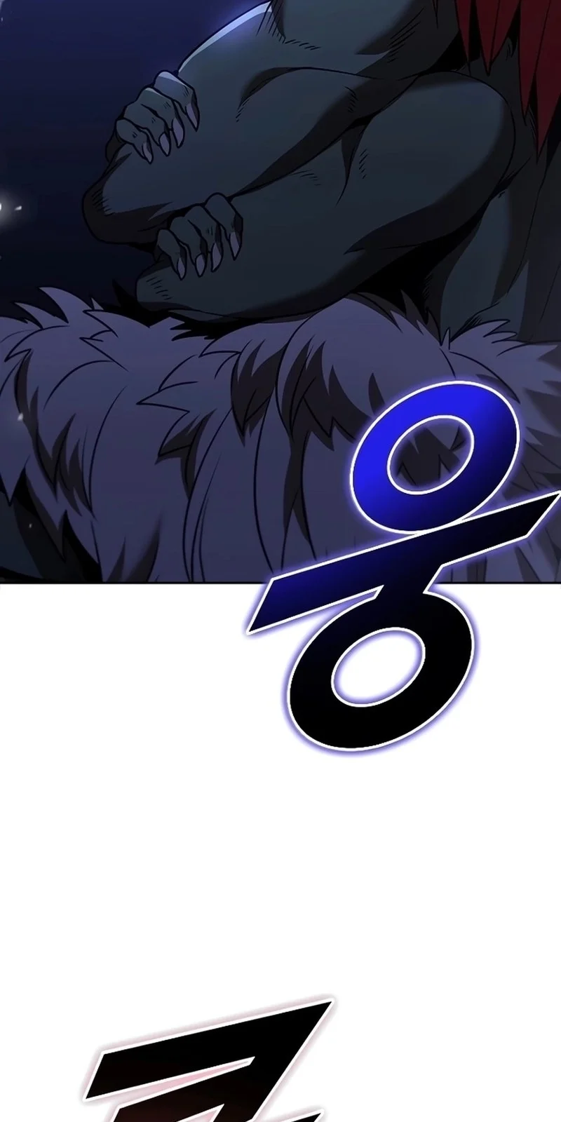 Página do Capítulo 131