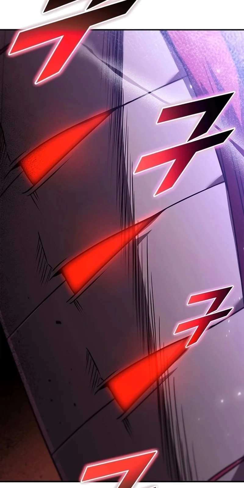 Página do Capítulo 131