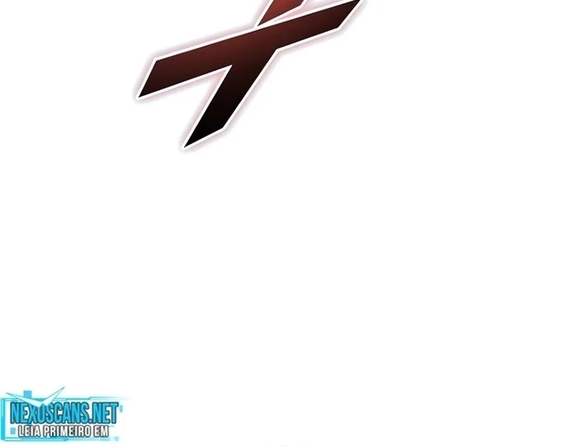 Página do Capítulo 131