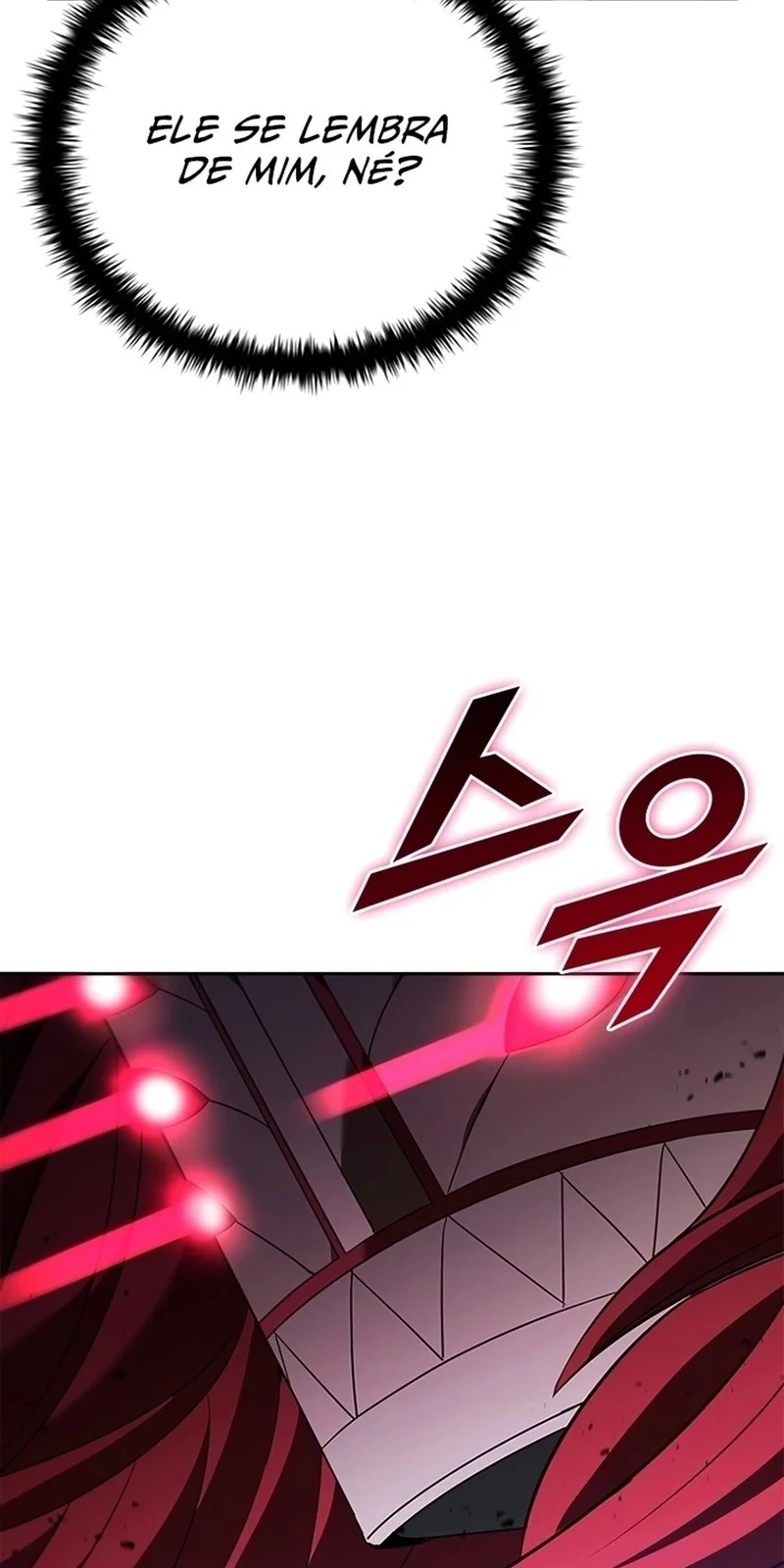 Página do Capítulo 131