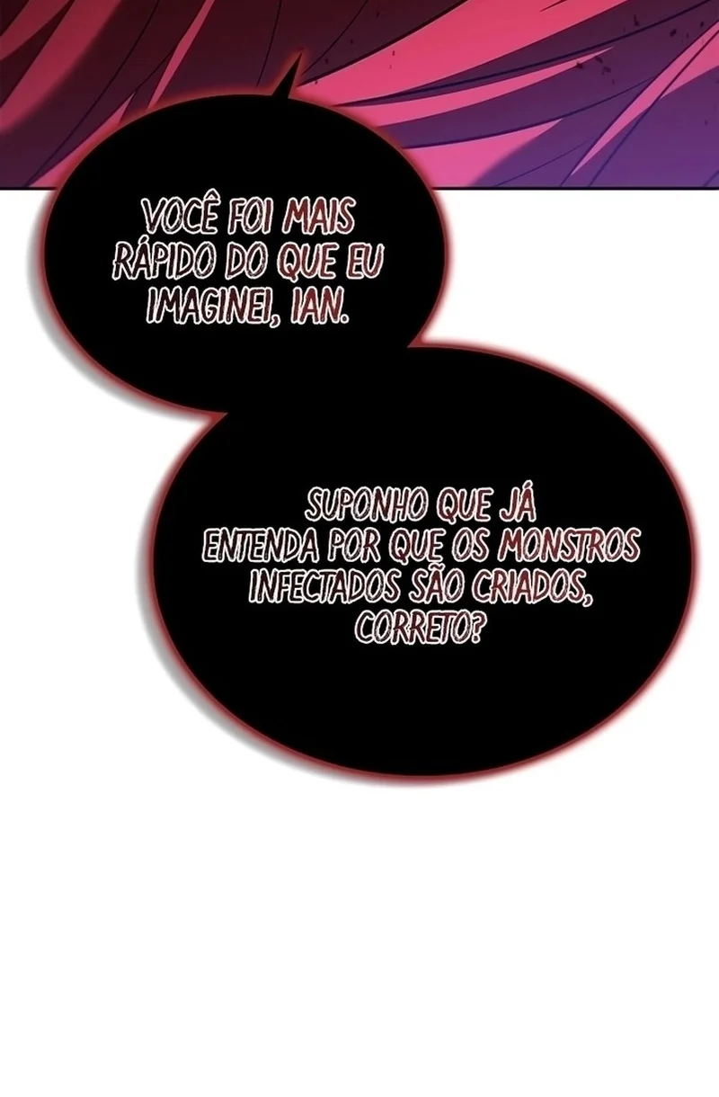 Página do Capítulo 131