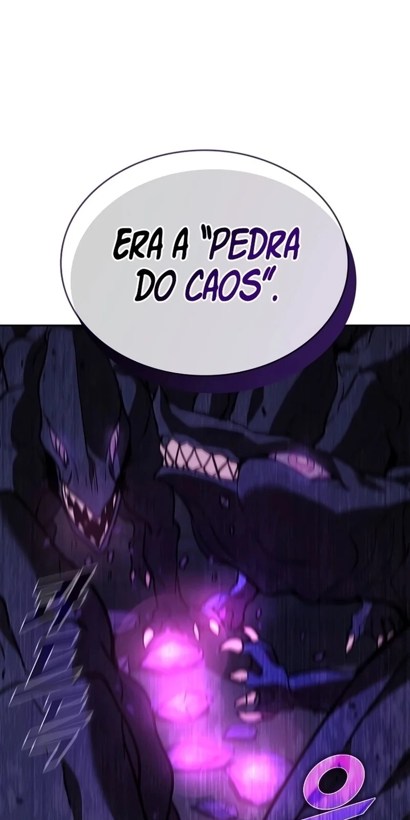 Página do Capítulo 131
