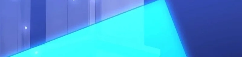 Página do Capítulo 131