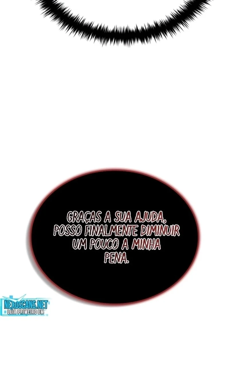 Página do Capítulo 131