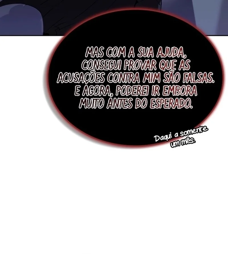 Página do Capítulo 131