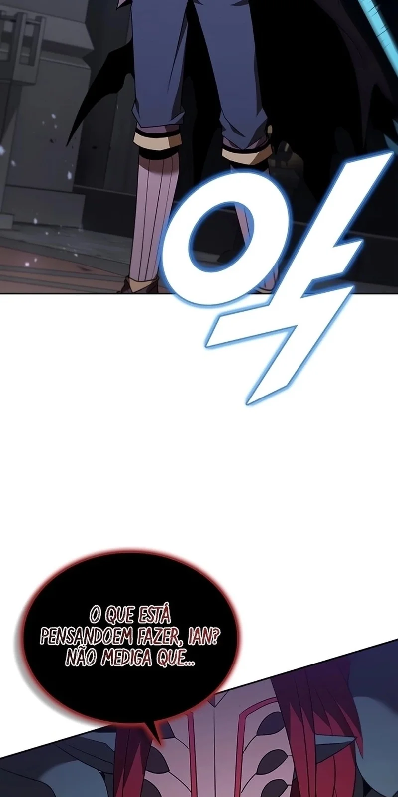 Página do Capítulo 131