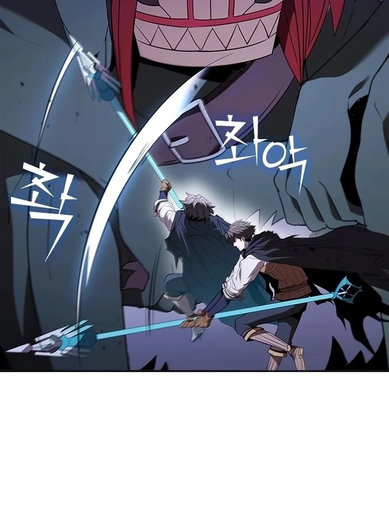 Página do Capítulo 131