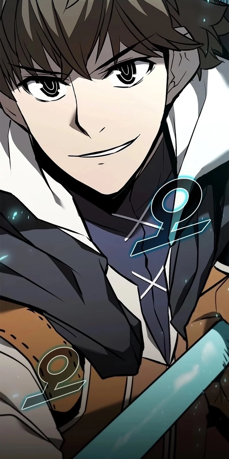 Página do Capítulo 131