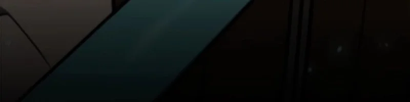 Página do Capítulo 131